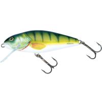 Воблер Salmo Perch PH-080-FL-PHH 8cm 12g