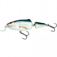 Воблер Salmo Frisky FY-070-SR-RDE 7cm 7g