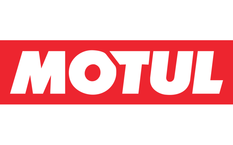 Вся правда о происхождении масел Motul