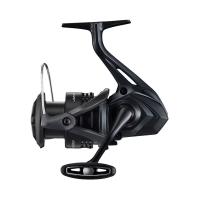 Катушка Shimano Aero C5000