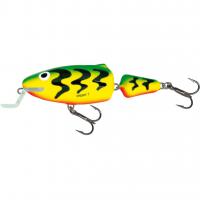 Воблер Salmo Frisky FY-070-SR-GRT 7cm 7g