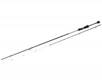 Спиннинг Flagman Optimum 792LS 2.36m 1.5-16g