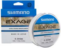 Exage