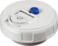 Крышка внутренняя ZOJIRUSHI для: SJ-TG