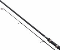 Удилище карповое Shimano Tribal Carp TX-1A Intensity 12'/3.66m 3.5lbs - 3sec.