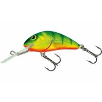 Воблер Salmo Hornet HT-060-FL-HPH 6cm 10g