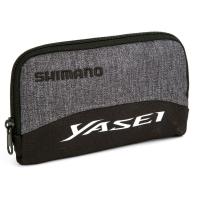 Сумка для приманок Shimano Yasei Light Lure Case
