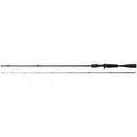 Спиннинг Shimano Zodias 20 Cast 6102M 2.08m 7-21g