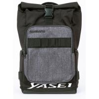 Рюкзак Shimano Yasei