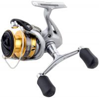 Катушка Shimano Sedona 17 FI C3000 DH 3+1BB