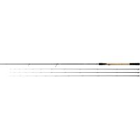 Удилище фидерное Shimano Aero X7 Precision Feeder 3.05m 60g
