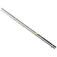 Спиннинг Black Cat Perfect Passion Long Range 3,3m 600g