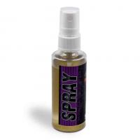 Дип-спрей MINENKO SPRAY Chocolate (шоколад)