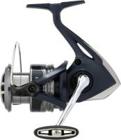 Катушка Shimano Catana 22 FE C3000 HG