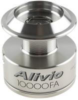 Шпуля Shimano Alivio 6000 FA