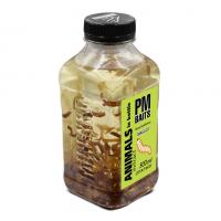Ароматизатор MINENKO Animals in bottle Опарыш 500мл.