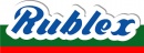 Rublex