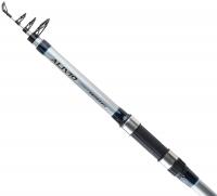 Спиннинг Shimano Alivio Allround Telescopic 3.50m 50-100g