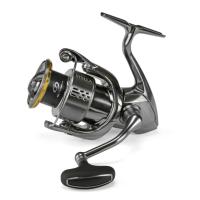 Катушка Shimano Stella 18 FJ C3000 XG 12+1BB