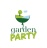 Garden Party