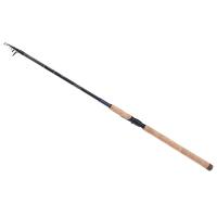 Спиннинг Shimano Catana FX Tele 2.40m 7-21g