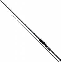 Спиннинг Shimano Sustain AX 910H 3.0m 21-56g