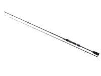Спиннинг Daiwa Prorex XR UL Spin 752UMLFS 2.25m 3-12g