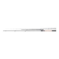 Удилище фидерное Shimano Aero X3 Precision Feeder 2.74-3.35m 50g
