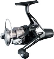 Катушка Shimano Catana RC 4000