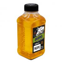 Ароматизатор MINENKO Aroma Complex Ананас 500мл.