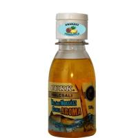Ароматизатор CUKK Original Fishing Bait Aroma Ананас 130g