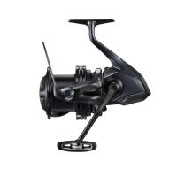 Катушка Shimano Power Aero 14000 XTC 8+1BB