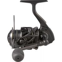 Катушка Dragon ProGUIDE CX FD 725i