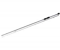 Orbion