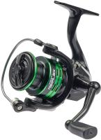 Катушка Select Reflex 2500 5.2:1 4+1