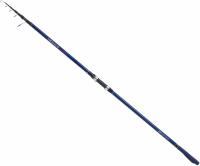 Спиннинг Shimano Nexave EX Tele Surf 4.50m max 170g
