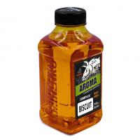 Ароматизатор MINENKO Aroma Complex Бисквит 500мл.