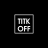 Titkoff