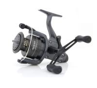 Катушка Shimano Baitrunner DL 4000 FB
