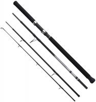 Спиннинг Shimano S.T.C. Boat 7''2'/2.18m 20-30Lbs