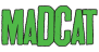 Madcat