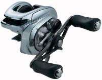 Катушка Shimano Bantam MGL 151 HG