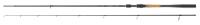 Спиннинг Daiwa Caldia Sensor Jig Spin 902MXFS 2.70m 8-35g