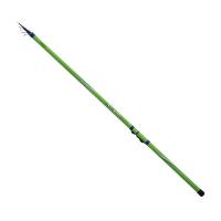 Удилище болонское Shimano Alivio DX TE GT 6.0m 4-20g