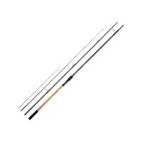 Удилище фидерное Shimano Aero X1 Distance Feeder 3.66m 90g