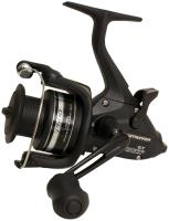 Катушка Shimano Baitrunner ST 6000 FB