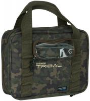 Сумка Shimano Trench 2 Rod Buzzer Bar Bag SHTTG14