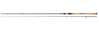 Спиннинг Daiwa Caldia Jiggerspin 902MLFS 2.70m 7-28g