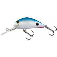 Воблер Salmo Hornet HT-060-FL-RTS 6cm 10g