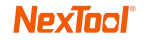 Nextool